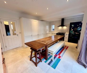 6 Ulsterville Drive, Belfast, BT9 7BD - Photo 6