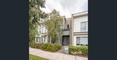 Convenience Living Perfect Location in Diggers Rest. - Photo 5