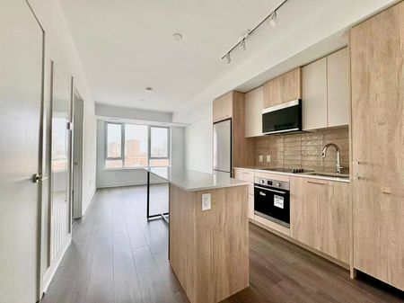For Lease - 30 Dreamers Way Unit# 458, Toronto, Ontario - Photo 2