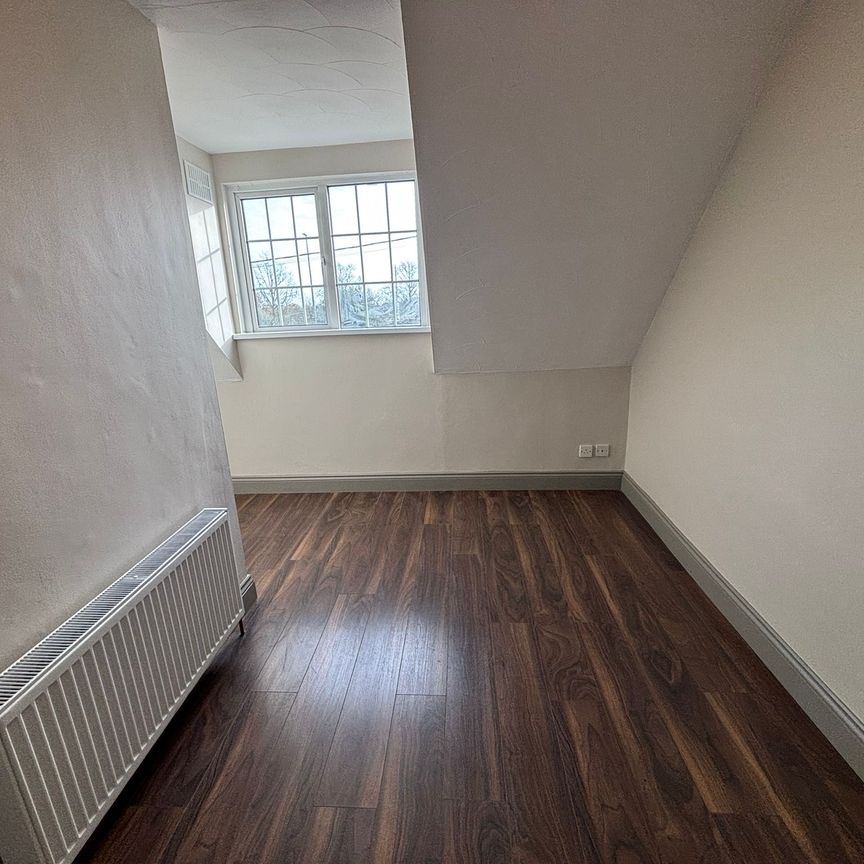 Hole in The Wall Road, Clongriffin, Dublin 13 - Photo 1