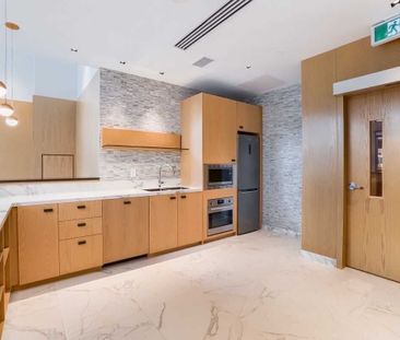For Lease - 65 ANNIE CRAIG Drive Unit# 1205, Toronto, Ontario - Photo 5