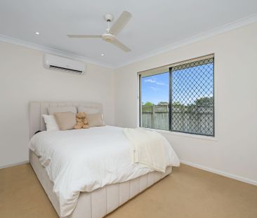 40 Tipperary Street, Burdell. - Photo 5