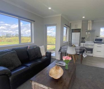 Fully furnished on York street - Midhurst - Photo 3