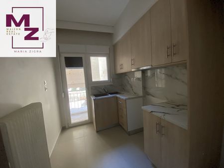 Διαμέρισμα για ενοικίαση Άγιος Νικόλαος (Λάρισα) - Φωτογραφία 4