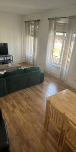 N8 8PR – Crouch End - Photo 3