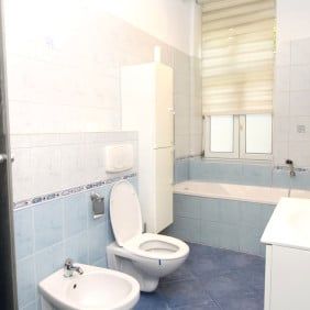 Pokój, ul. Czajkowskiego - Zdjęcie 1