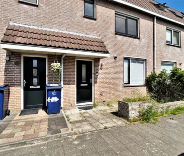 Gulstraat - Foto 5