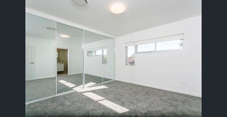 Near New Family Home - Photo 4