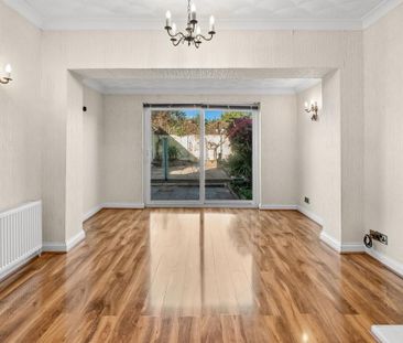 3 bedroom semi-detached house to rent - Photo 4