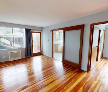 B/20 Wilfred Street, Tawa - Photo 2