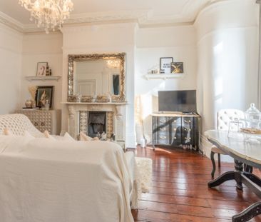 Granville Park, London, SE13 - Photo 4