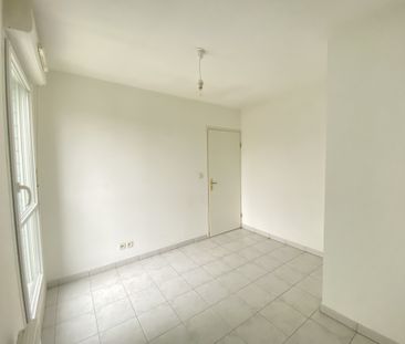 Location Appartement 2 pièces 40m² SALOUEL 80480 - Photo 4
