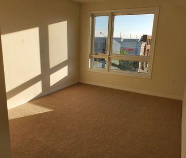 For Lease - 12 Humberwood Boulevard Unit# 4, Toronto, Ontario - Photo 6