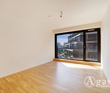 Premium 3 Zimmer Wohnung mit ca. 75m², EBK, Fußbodenheizung und Abstellraum in Berlin-Mitte! - Foto 4