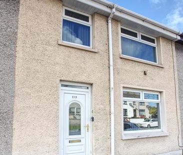 113 Upper Greenwell Street, Newtownards, BT23 8LX - Photo 4