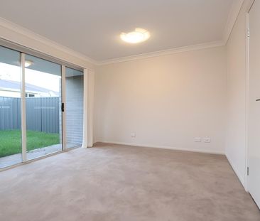 LOW MAINTENANCE LIVING - Photo 1