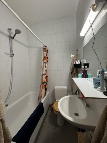 Appartement voor € 795 - Photo 3