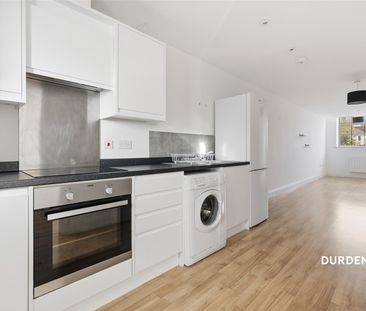 Whitewell Road, Colchester - Photo 4