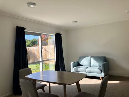 5/43 RM C Mahoe Street - Photo 2