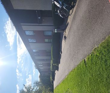 Lindgatan 2 A - Photo 2