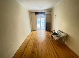 Διαμέρισμα για ενοικίαση - Τούμπα, - Φωτογραφία 1