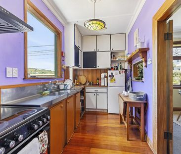 111 Eden Street, Island Bay - Photo 6
