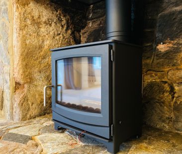 Fitzhead, Taunton - Photo 3