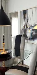 Appartement · 177 m² · Québec - Photo 3