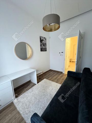 Kiadó új építésű lakás - Székesfehérvár - Photo 5