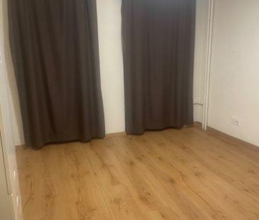 4.5 Zimmer, 100 m² - Photo 5