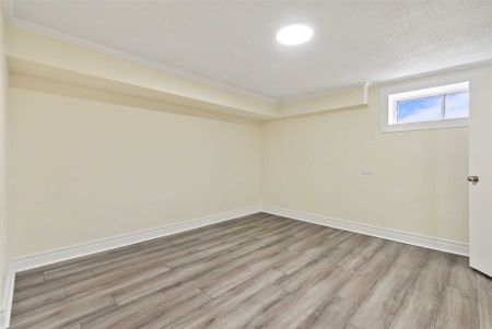 For Lease - 743 Lublin Avenue, Pickering, Ontario - Photo 5