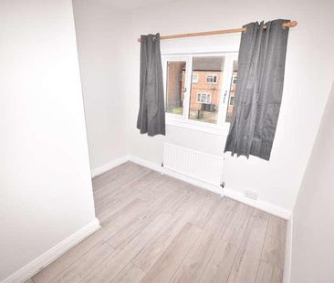 George Street, Sleaford, NG34 - Photo 2