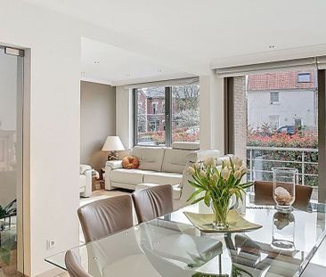 Eengezinswoning te huur in Hoeilaart voor € 1.775 met 3 slaapkamers - Photo 4