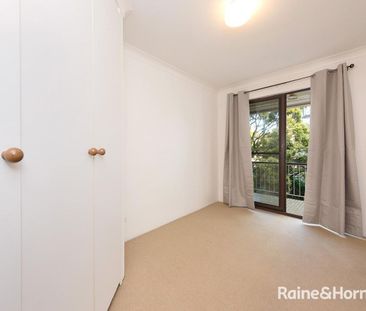 9/5 Grosvenor Road, Indooroopilly, QLD 4068 - Photo 4