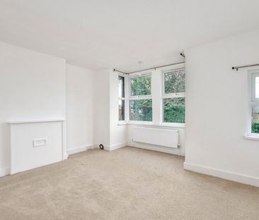 Wycombe Road, Prestwood, Great Missenden,HP16 - Photo 2