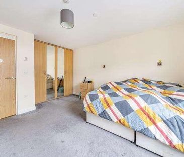 Highview Point, High Street, Slough, SL1 - Photo 3