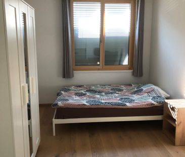 12 m² - Photo 2