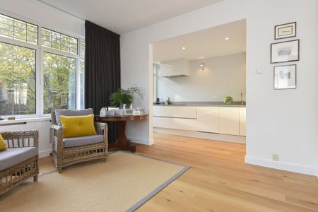 Appartement te huur: Schoutenstraat 57 2596 SK Den Haag - Foto 3