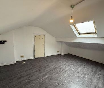 3 bedroom maisonette to rent - Photo 5
