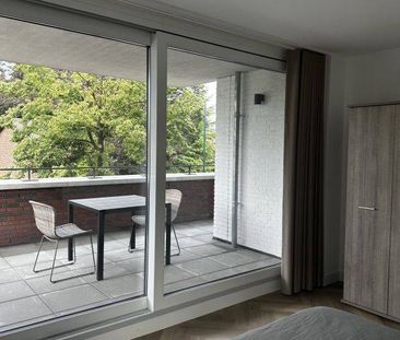 Te huur: Appartement Bergstraat in Waalre - Photo 6