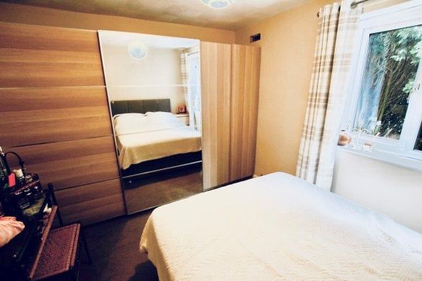 Langdale Court, Tamworth, Property for rent - Photo 1