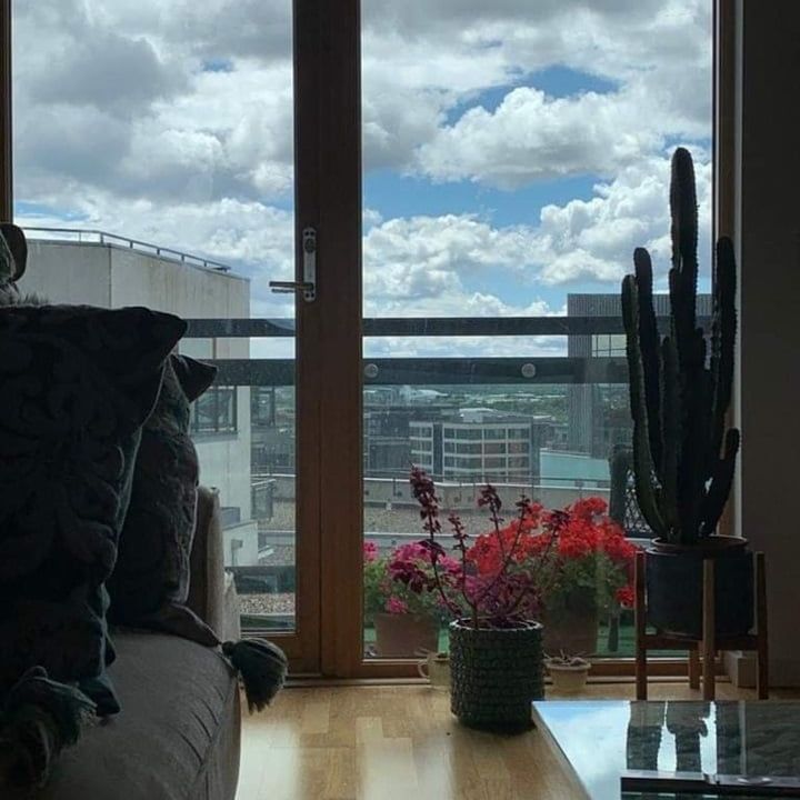 2 Bed Flat, Marsh Lane, LS9 - Photo 1