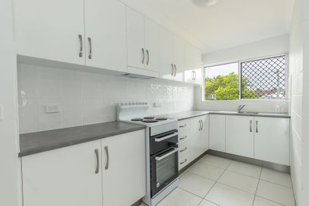 6/42 Clayton Street, Hermit Park - Photo 3