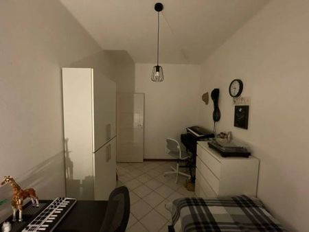 Trilocale San Donato - Photo 4