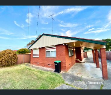 118 Great Western Hwy, Colyton, NSW 2760 - Photo 1
