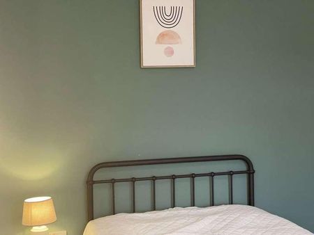 Rm, Dogsthorpe Road, Peterborough, PE1 - Photo 2