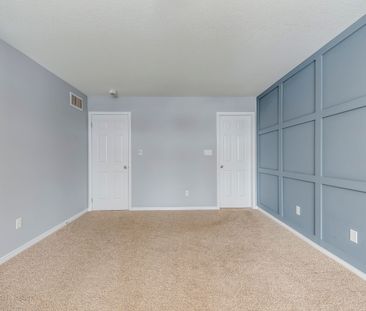 For Lease - 60 Netherwood Road Unit# 28, Kitchener, Ontario - Photo 3