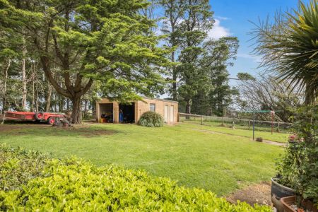 “Acreage Lifestyle with Town Convenience” - Photo 4