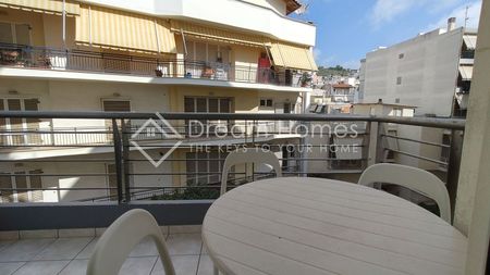 Διαμέρισμα για ενοικίαση Αγία Βαρβάρα (Λαμία) - Φωτογραφία 2