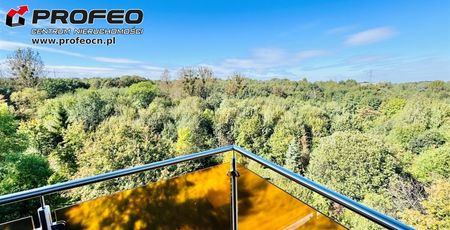 Mieszkanie na wynajem - Photo 5